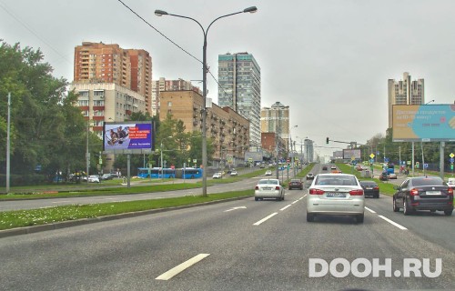 GID: MSBB30058Б