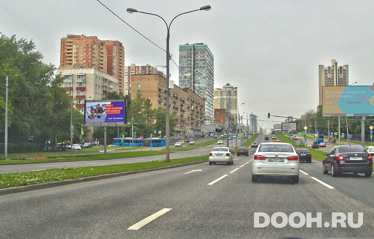 GID MSBB30058Б