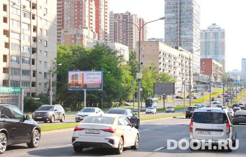 GID: MSBB13922Б