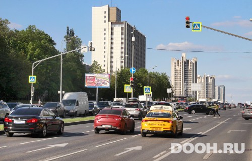 GID: MSBB09366Б