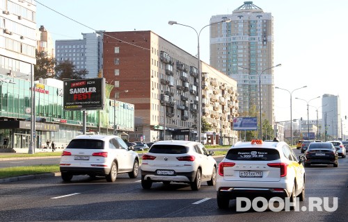 GID: MSBB30054Б2