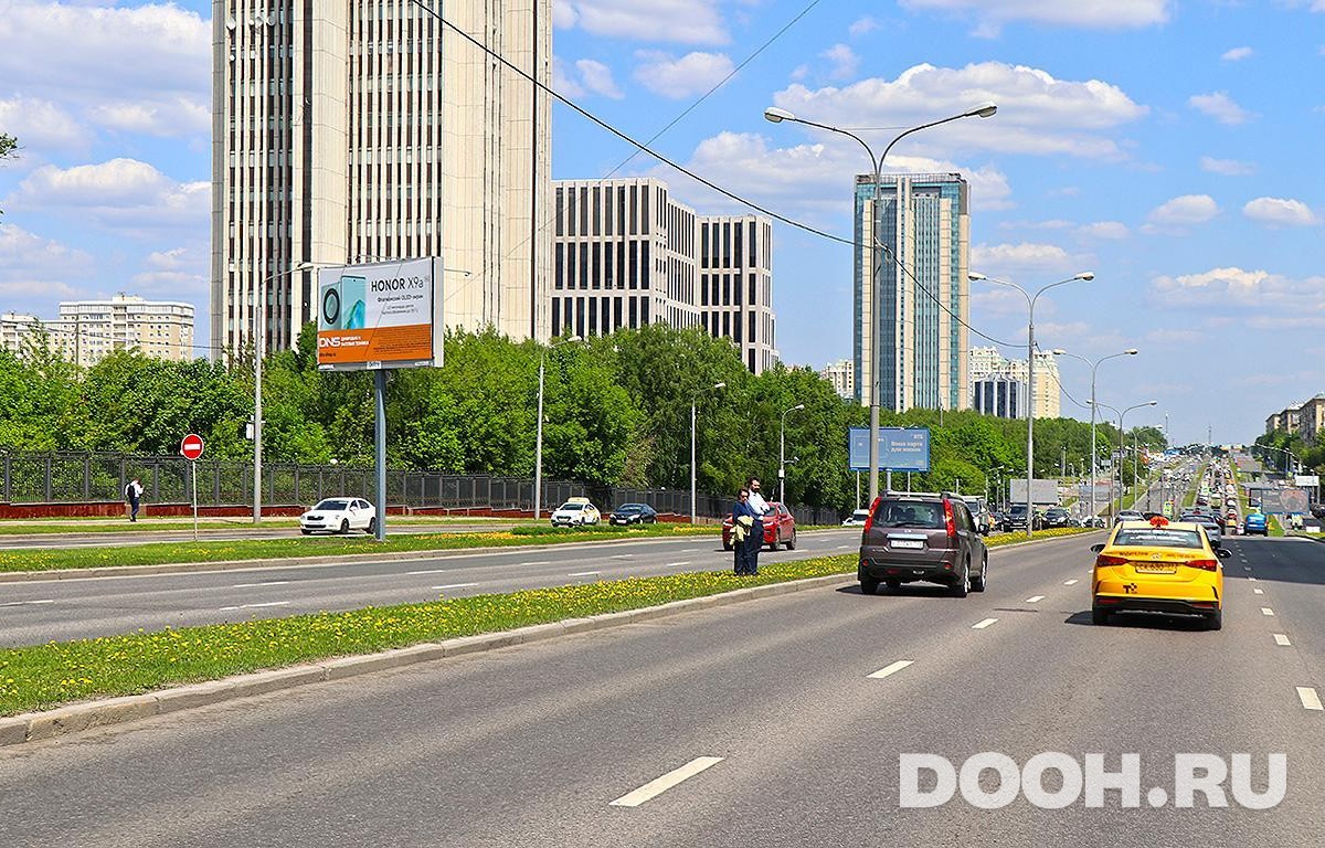 GID MSBB30059Б