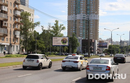 GID: MSBB08712Б