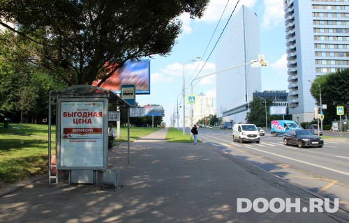 GID: MSCF05083Б