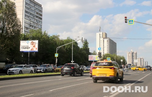 GID: MSBB09338Б