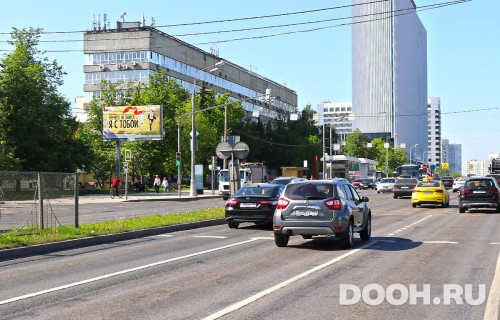 GID: MSBB30060Б