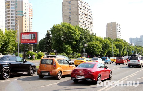 GID: MSBB13925Б