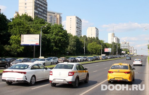 GID: MSBB09944Б