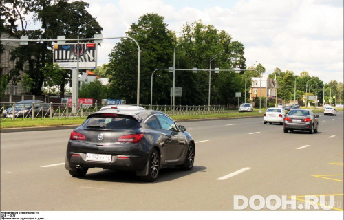 GID: SPBB02312Б