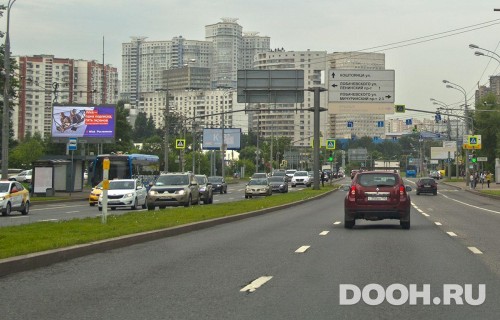 GID: MSBB30062Б