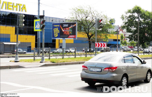 GID: SPBB02282Б