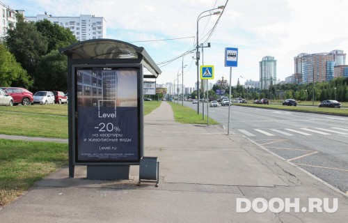 GID: MSCF05069Б