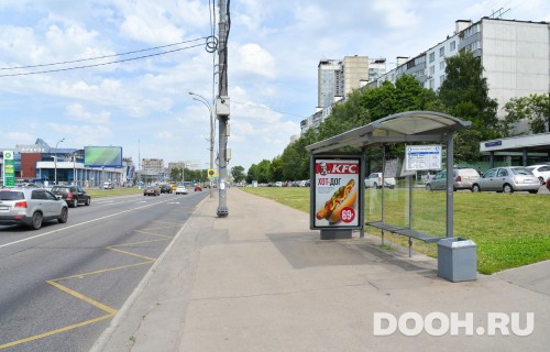 GID: MSCF05069А