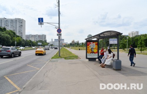 GID: MSCF05070А