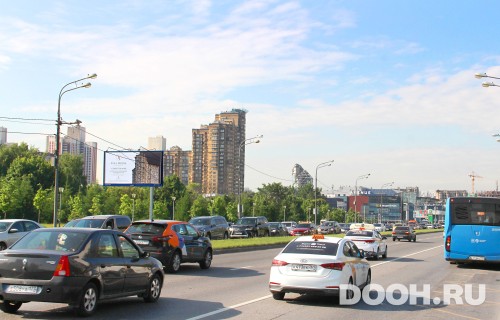 GID: MSBB19435Б