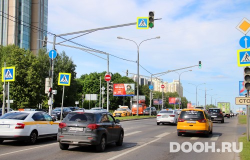 GID: MSBB18873Б
