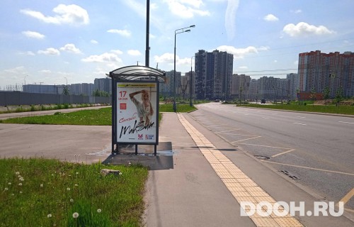 GID: MSCF04903Б