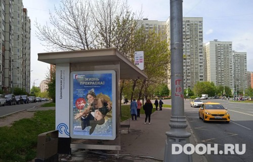 GID: MSCF34046Б