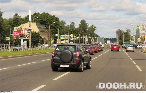 GID: SPBB02390Б