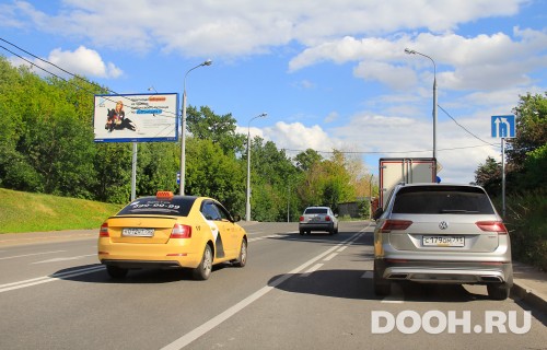GID: MSBB19521Б