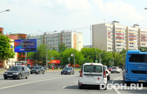 GID: MSBB19438Б