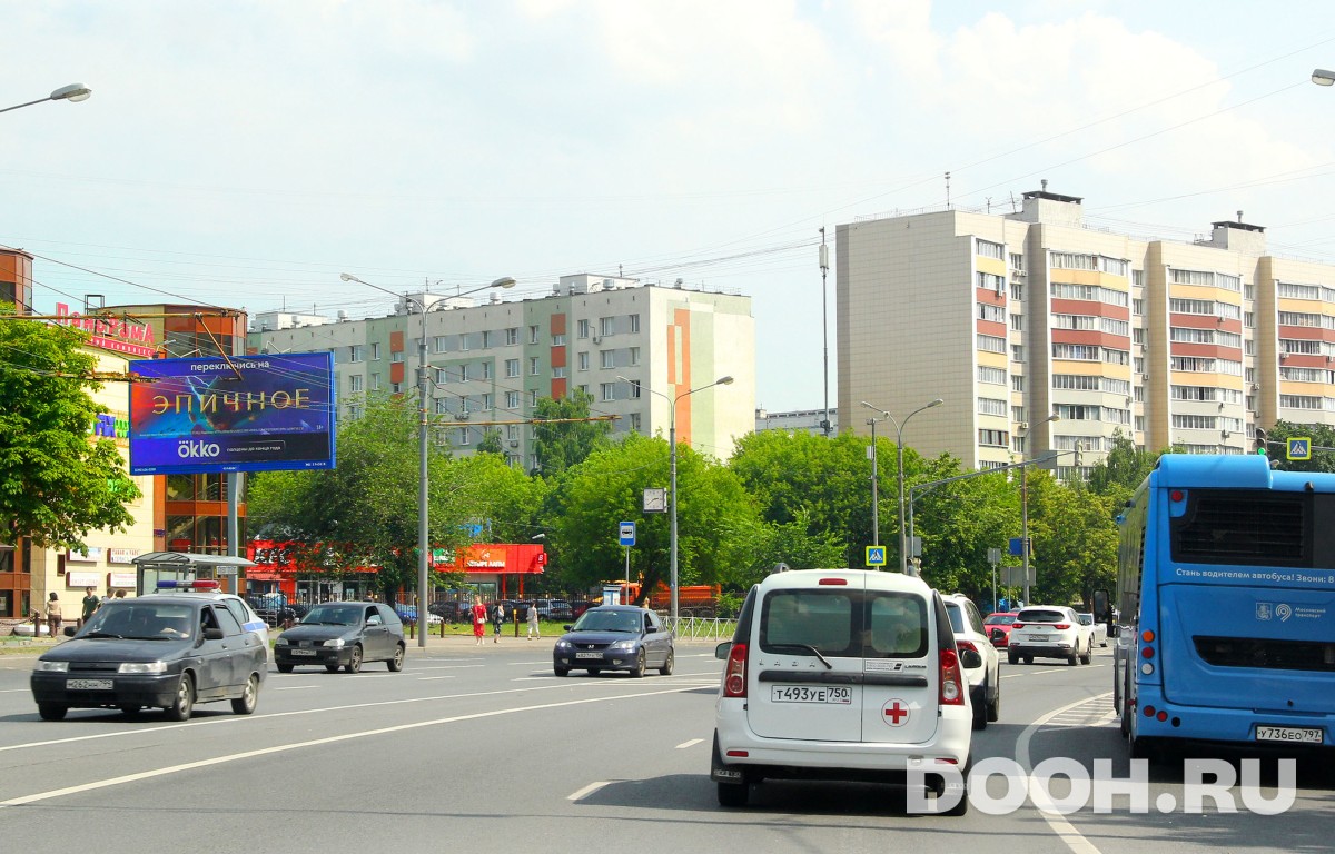 GID MSBB19438Б