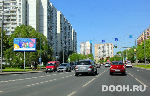 GID: MSBB02181Б