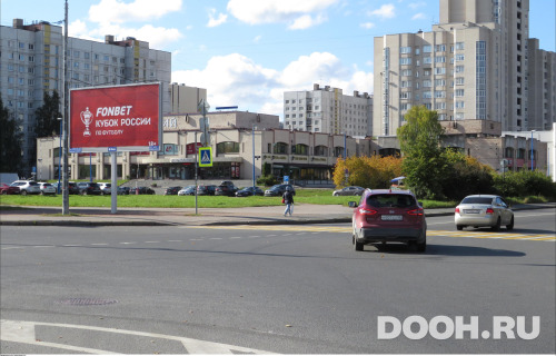 GID: SPBB02420Б