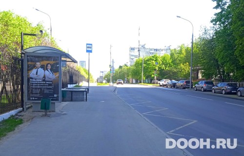 GID: MSCF30779Б