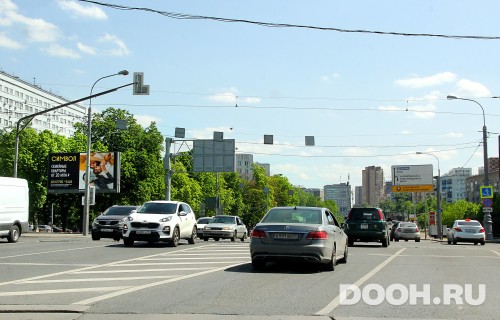 GID: MSBB19338Б