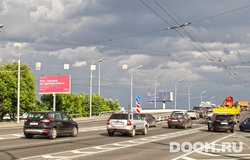 GID: MSBB30068Б