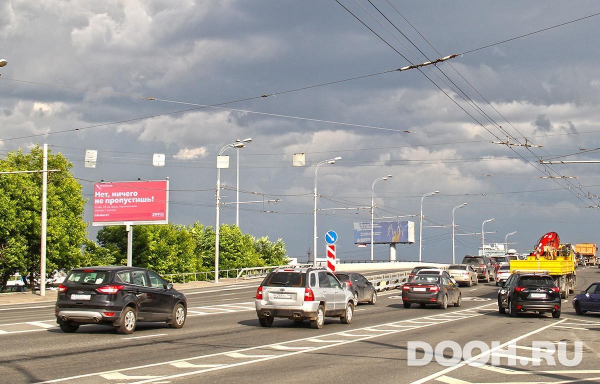 GID MSBB30068Б