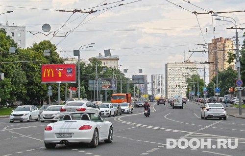 GID: MSBB30071Б