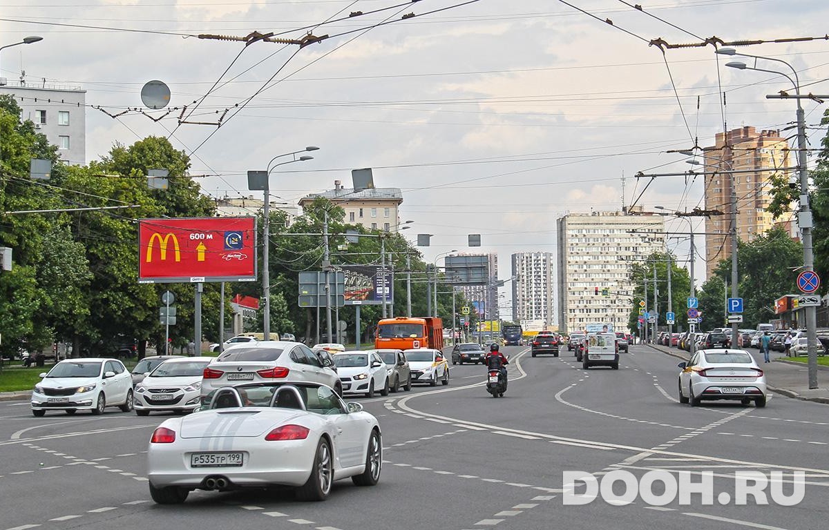 GID MSBB30071Б