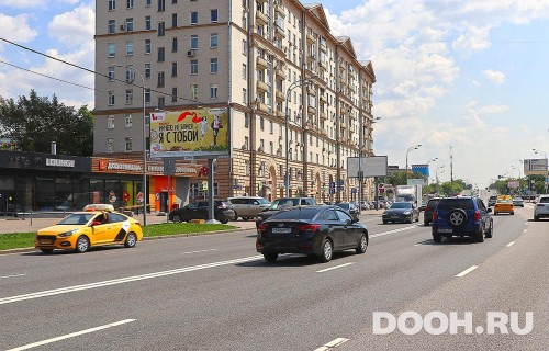 GID: MSBB30064Б