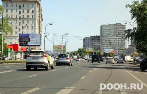 GID: MSBB00049Б