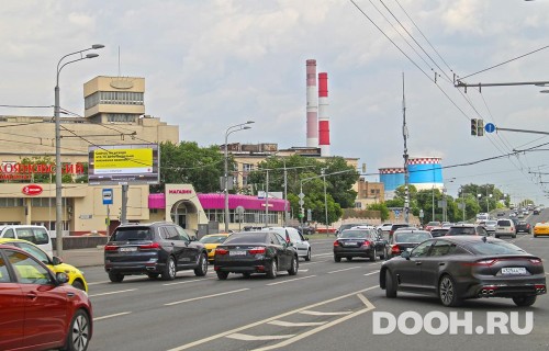 GID: MSBB30072Б1