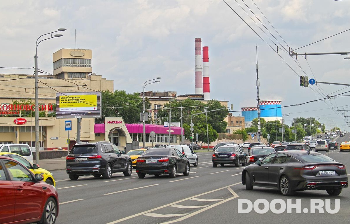 GID MSBB30072Б1