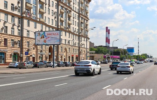 GID: MSBB30065Б1