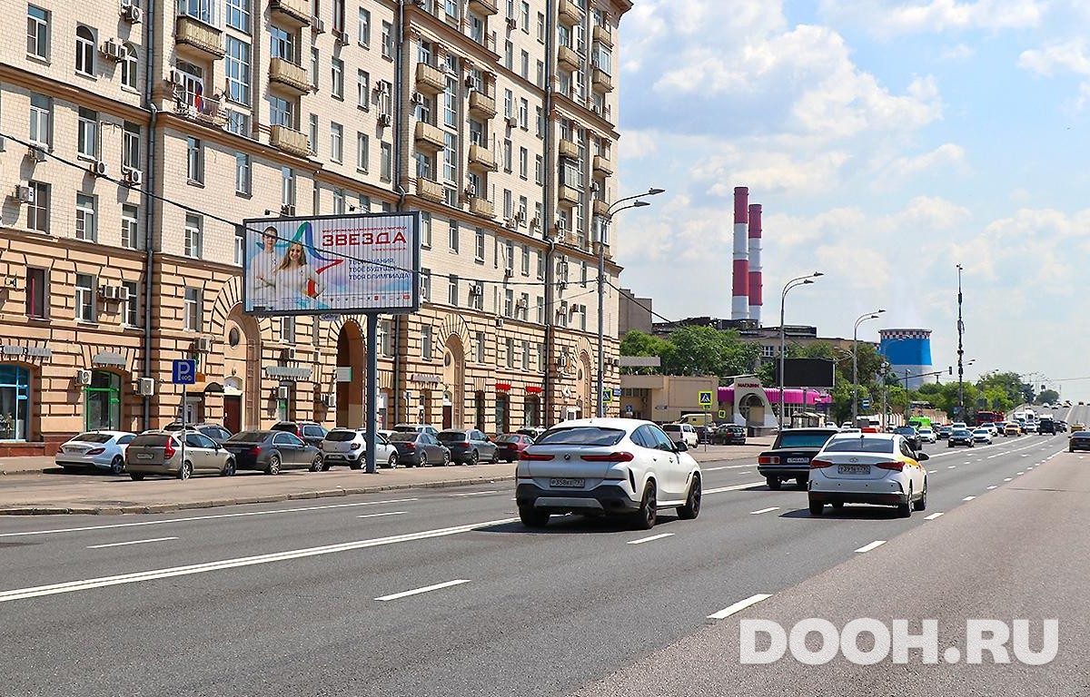 GID MSBB30065Б1