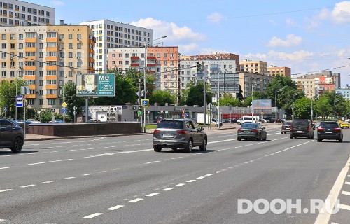 GID: MSBB30066Б2