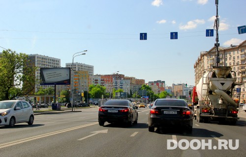 GID: MSBB18834Б