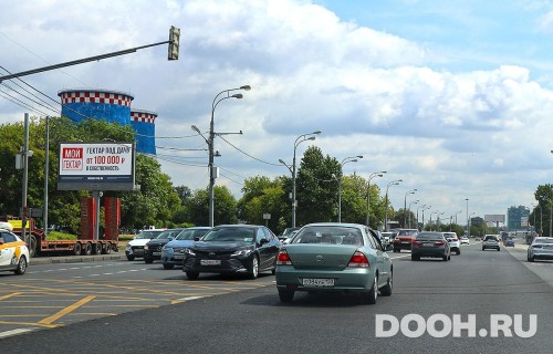 GID: MSBB30073Б