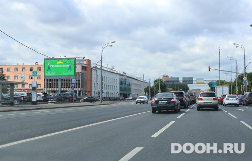 GID: MSBB30067Б