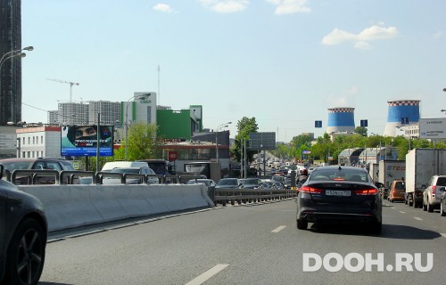 GID: MSBB08203Б