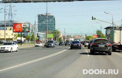 GID: MSBB19354Б
