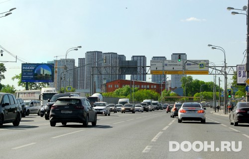 GID: MSBB19644Б
