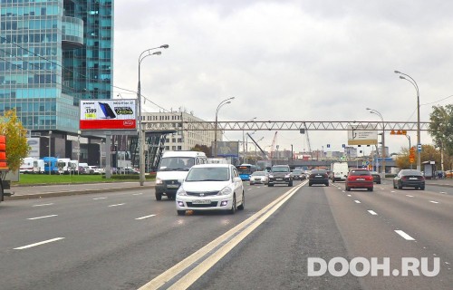 GID: MSBB30069Б2