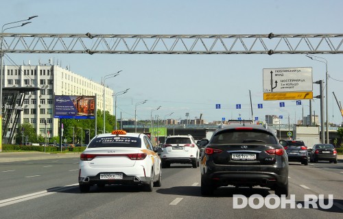GID: MSBB19374Б