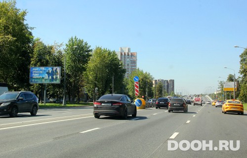 GID: MSBB30070Б2